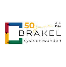 brakel_systeemwanden