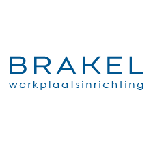 brakel_werkplaatsinrichting