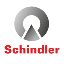 schindler
